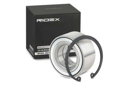 RIDEX Radlager-0