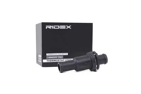 RIDEX Termostato, Refrigerante-0