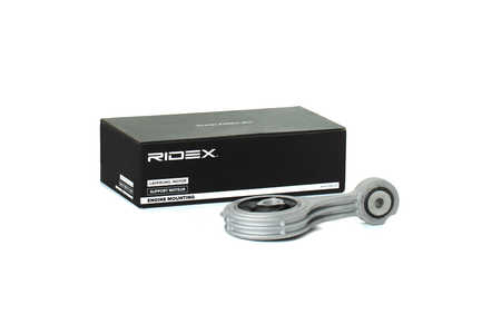 RIDEX Motor-Lagerung-0