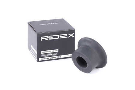 RIDEX Soporte, motor-0
