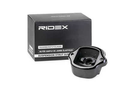 RIDEX Sospensione, Motore-0