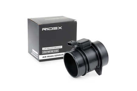 RIDEX Luchtmassameter-0