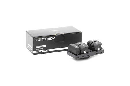 RIDEX Interruptor, elevalunas-0