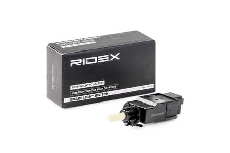 RIDEX Bremslichtschalter-0