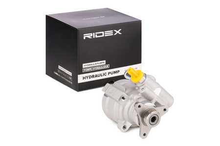 RIDEX Servo pomp-0