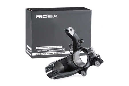 RIDEX Fuso a snodo, Sospensione ruota-0