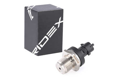RIDEX Sensore pressione carburante-0