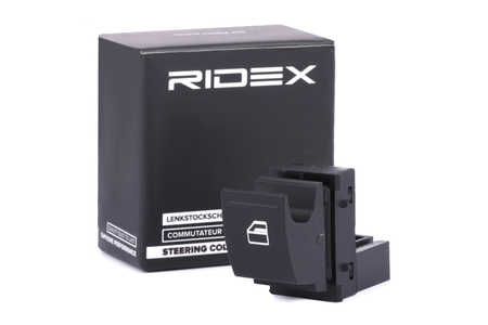 RIDEX Interruttore, Alzacristallo-0