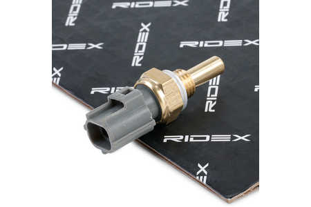 RIDEX Kühlmitteltemperatur-Sensor-0