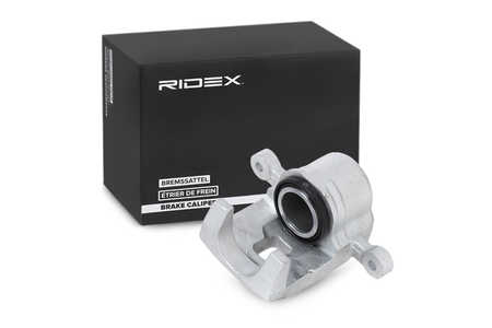 RIDEX Pinza de freno-0