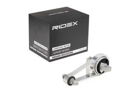 RIDEX Soporte, motor-0
