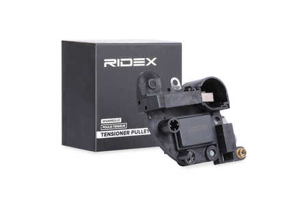 RIDEX Spanningsregelaar-0