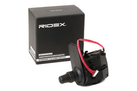 RIDEX Interruptor, luz principal-0