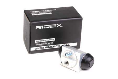 RIDEX Wielremcilinder-0
