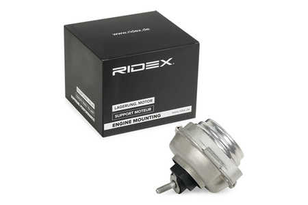 RIDEX Motor-Lagerung-0