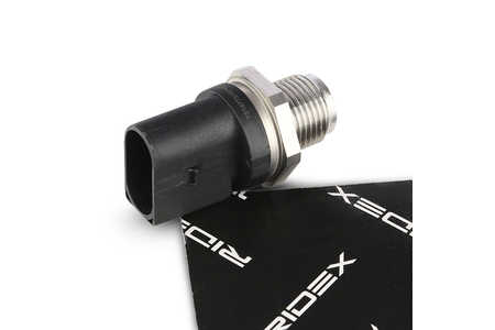 RIDEX Sensor, presión combustible-0
