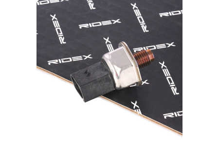 RIDEX Brandstofdruksensor-0