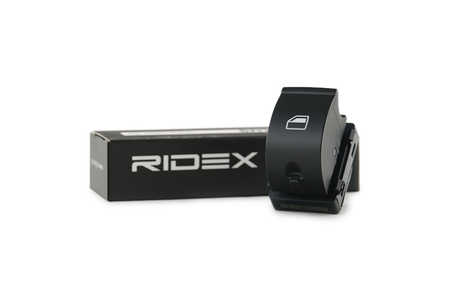 RIDEX Fensterheber-Schalter-0