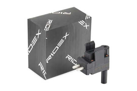 RIDEX Rückfahrscheinwerfer-Schalter-0