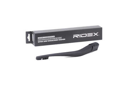 RIDEX Ruitenwisserarm, ruitenreiniging-0