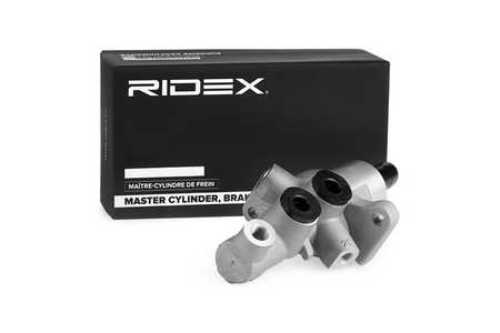RIDEX Cilindro principal de freno-0
