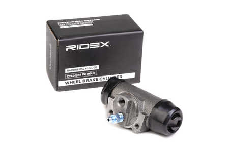 RIDEX Radbremszylinder-0