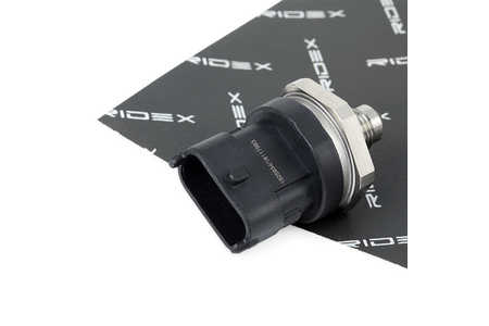 RIDEX Sensore pressione carburante-0