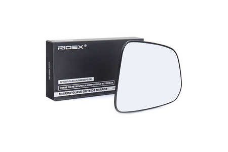 RIDEX Spiegelglas-0