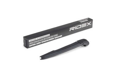 RIDEX Wischarm-0