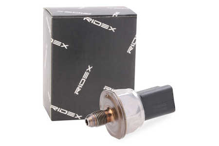 RIDEX Sensor, presión combustible-0