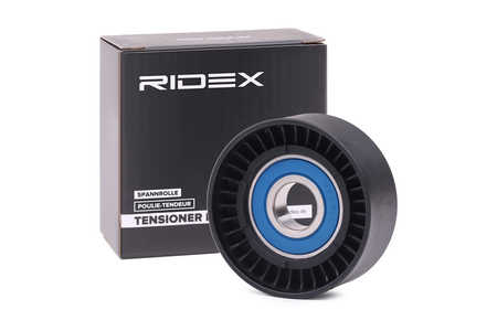 RIDEX Spanrol, Poly V-riem-0
