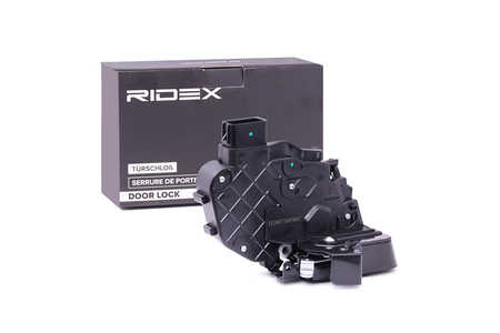 RIDEX Deurslot-0