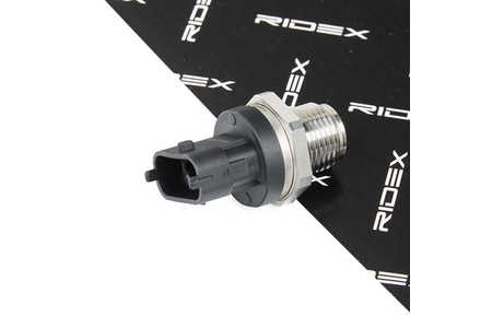 RIDEX Kraftstoffdrucksensor-0