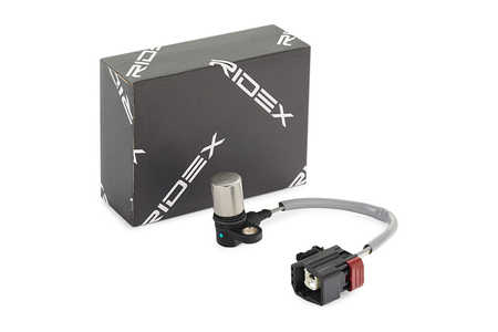 RIDEX Sensore posizione albero a camme-0