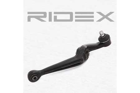 RIDEX Barra oscilante de suspensión-0