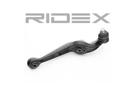 RIDEX Barra oscilante de suspensión-0