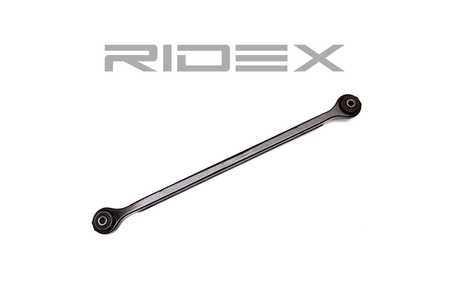 RIDEX Braccio oscillante, Sospensione ruota-0
