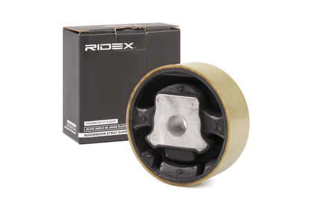 RIDEX Sospensione, Motore-0