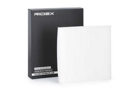 RIDEX Filtro, Aria abitacolo-0