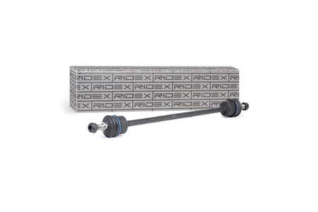 RIDEX Stabilisator-Stange/Strebe, Pendelstütze-0