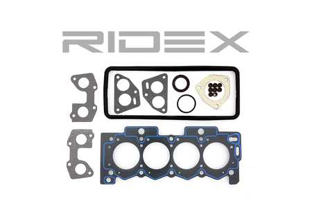 RIDEX Kit guarnizioni, Testata-0