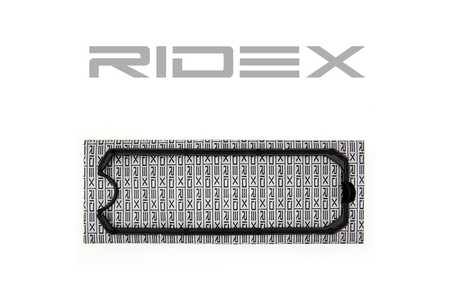 RIDEX Klepdekselpakking-0