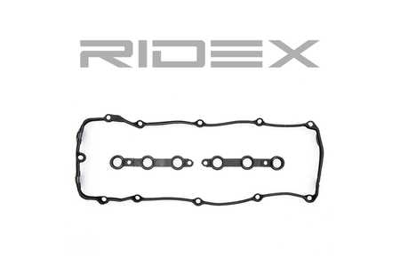 RIDEX Kit guarnizioni, Copritestata-0