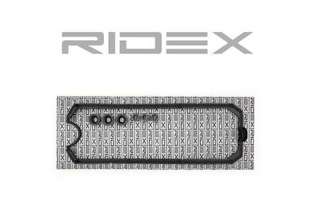 RIDEX Kit guarnizioni, Copritestata-0