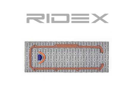 RIDEX Juego de juntas, tapa de culata de cilindro-0