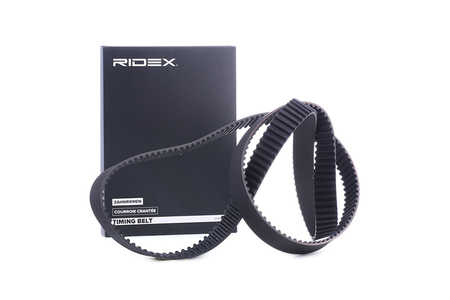 RIDEX Zahnriemen-0