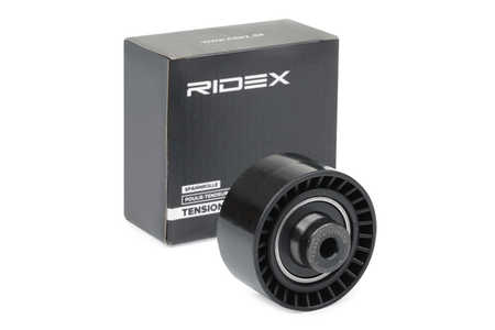 RIDEX Geleiderol, distributieriem-0
