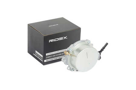 RIDEX Unterdruckpumpe-0