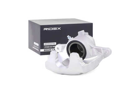 RIDEX Remklauw-0