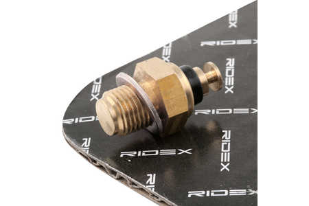 RIDEX Kühlmitteltemperatur-Sensor-0